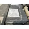 Previous Part Detail 2